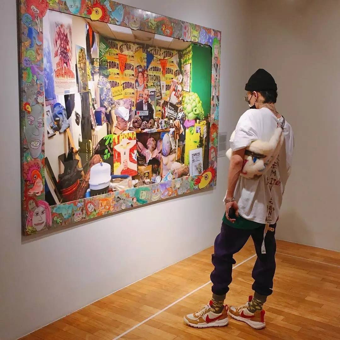 nike最值得买的几款,nike除了dunk还有什么