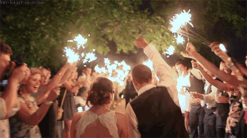 我租了婚纱后却后悔没买婚纱？婚纱租还是买