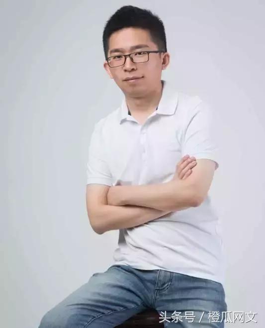 十大网络言情小说作家排行榜最新,网络小说作家都在哪里