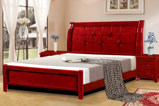 杉木板怎么样的好,杉木芯板材怎么样