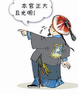 买到不合适的商品怎么办,买完商品店家不给退货我该怎么办