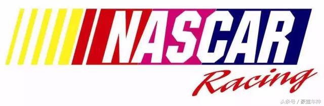 豪霆赛车视频宣传片,豪霆