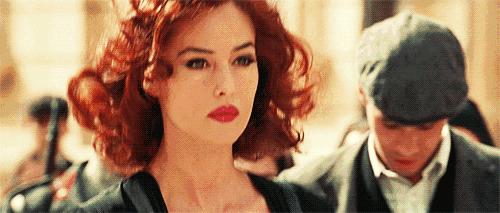 洁面祛痘神器,祛闭口粉刺专用洁面乳