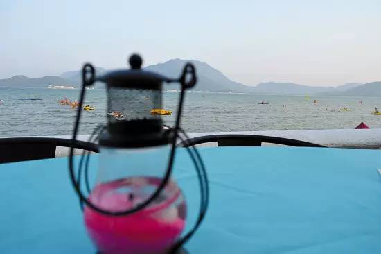 休渔期适合去沿海城市旅游吗,休渔期海岛吃什么