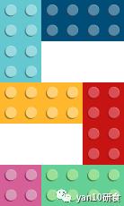 研小食·今天,你叫外卖了没?