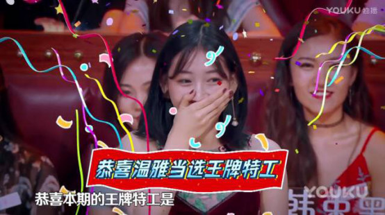 男生也喜欢软可爱妹子,男生都喜欢软妹吗