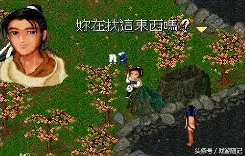 网瘾少女玩网络游戏,最好玩的网瘾游戏