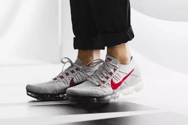 nike最值得买的几款,nike除了dunk还有什么