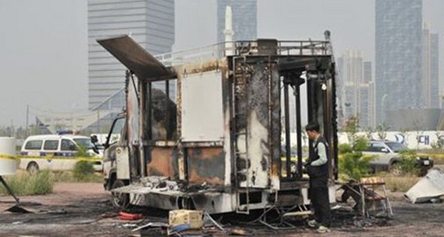 怎么让gps定位不准,gps定位不准确怎么办