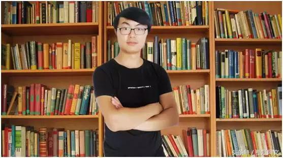 经典网络小说作家都有谁,目前公认的有名的网络小说作家