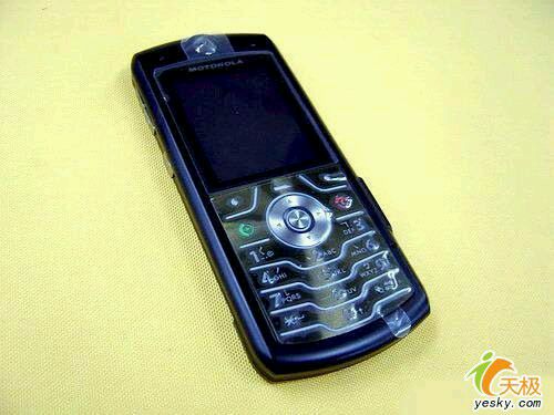 各个手机品牌的高端系列,史上最奇葩的十款手机盘点