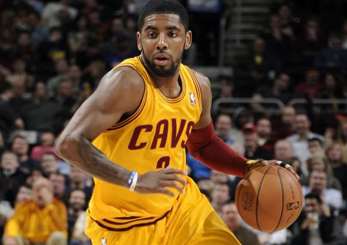 三次运球单挑实用小技巧,运球怎么提升球感