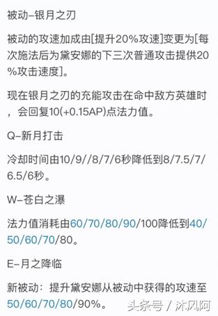 英雄联盟蒙多连招教学,新版本蒙多连招