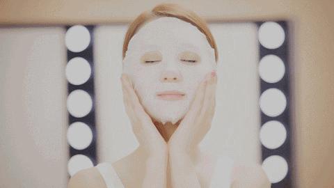 军训如何防止晒黑学生党,军训不被晒黑的方法学生版