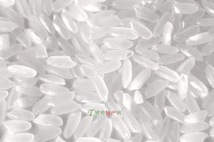 颍上特产可以带走的,颍上特产牛肉酱