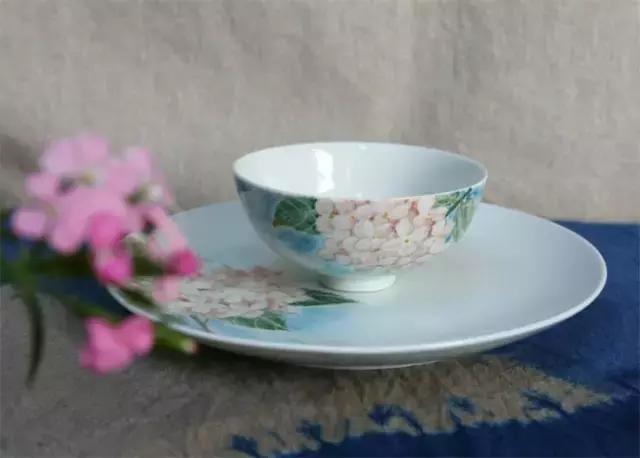 小说剑来,小说上门龙婿