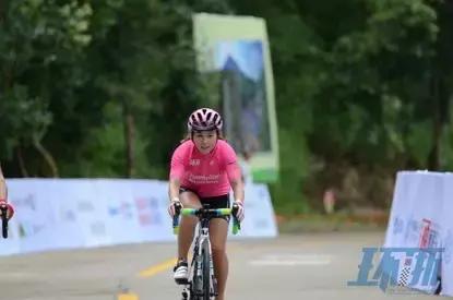 第一次骑山地自行车的感受,第一次骑行的经历