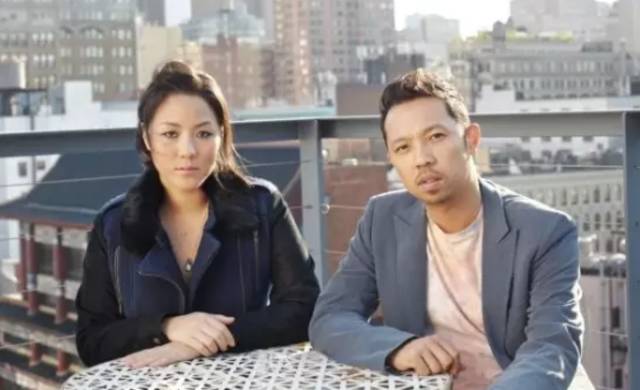 时髦精必逛的纽约买手店,没去过奢侈品店