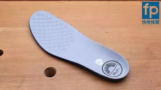 快传开箱丨KOBEADEP