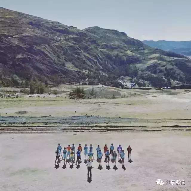 google街景照片怎么拍,谷歌地图摄影作品