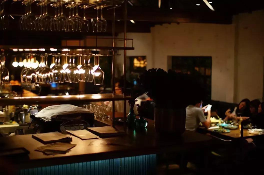 100张上海解放前照片,10张照片还原现实