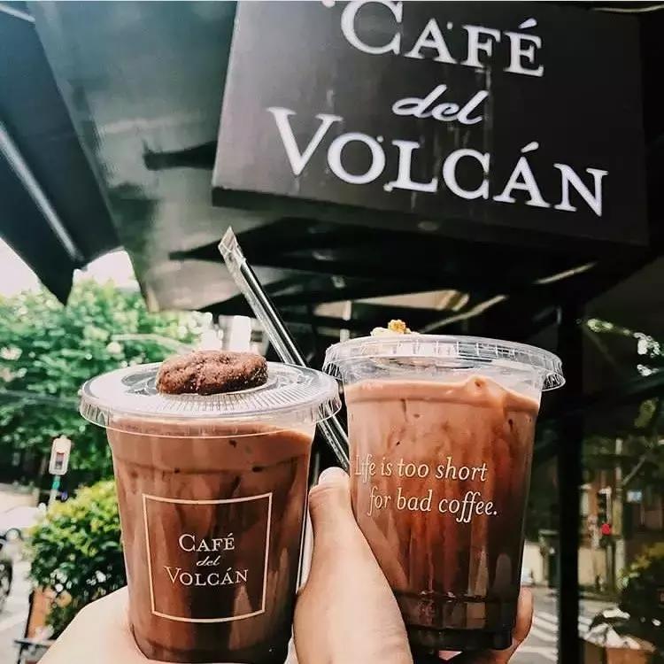 100张上海解放前照片,10张照片还原现实