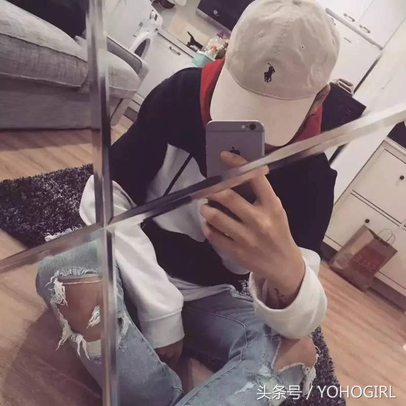 大一新生开学应买什么应季衣物,大一新生开学穿搭推荐