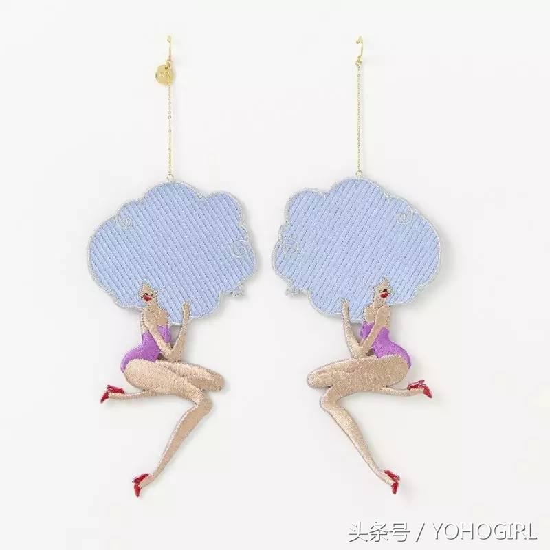 大一新生开学穿搭推荐,大一新生开学必备清单推荐