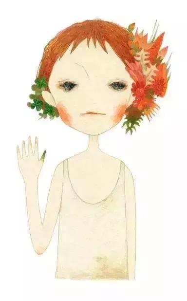 总想看男人手机？这是种病，得治啊