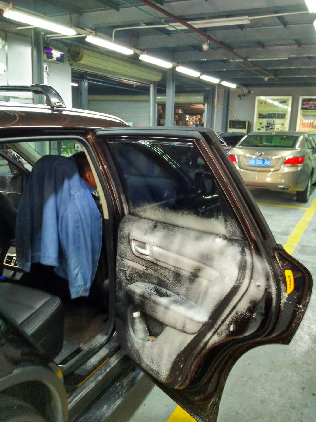 09雷诺科雷傲音响使用方法,雷诺科雷傲音响改装多少钱