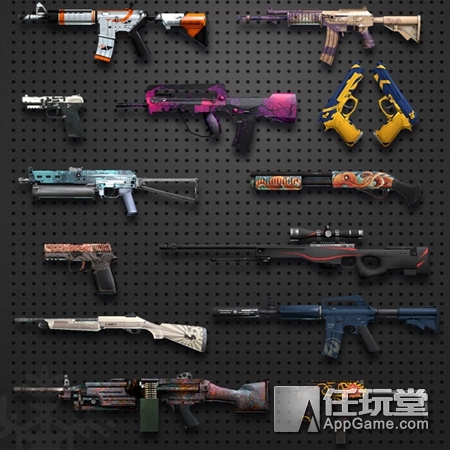 方舟生存进化手游请求不丢物品bug,方舟生存进化熔岩矿洞怎么卡bug