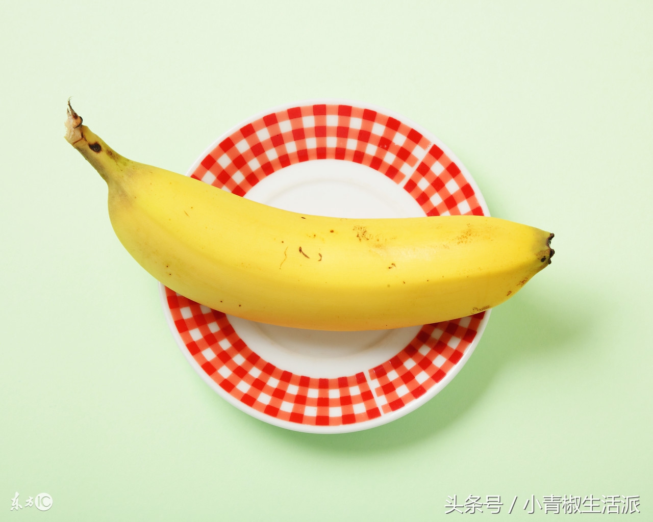 食醋妙用下篇：张三丰能活到218岁，是怎么做到的？