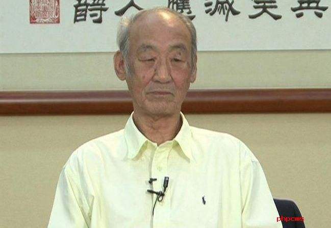 张俊秀最后怎么样了,张俊秀最近消息