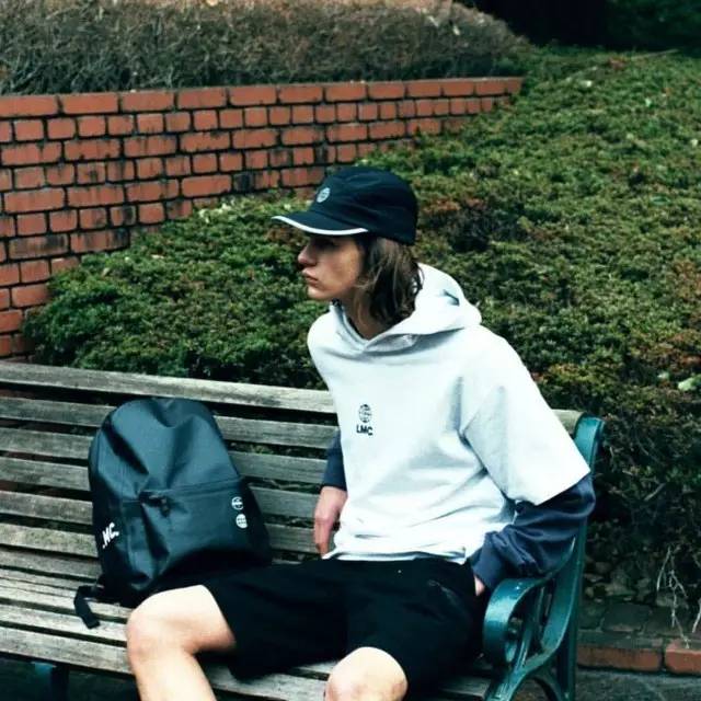 双肩包种草视频,双肩包种草好看能装不贵