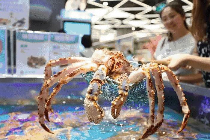 微信可以开网店,微信开网店全国都可以看到吗