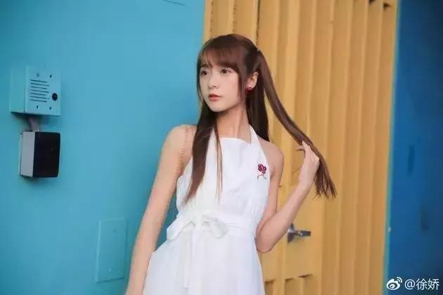 第一季权游7集,权游美剧全集