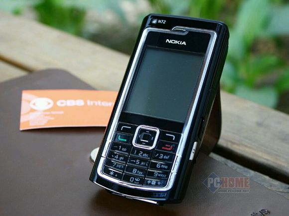 各个手机品牌的高端系列,史上最奇葩的十款手机盘点