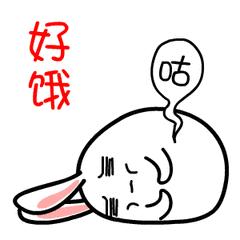 住在球场街的武汉伢，天生就有站在食物链顶端的优越感！