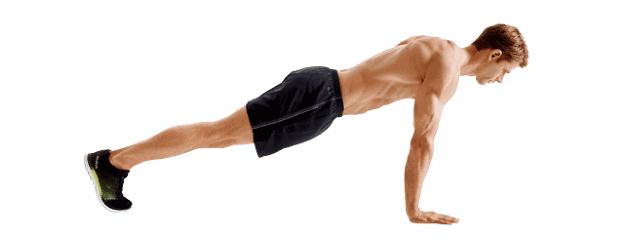 健身新手练胳膊线条,30分钟有氧健身操瘦大肚腩粗手臂