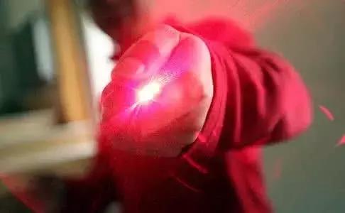 伤人的玩具,警惕孩子身边玩具