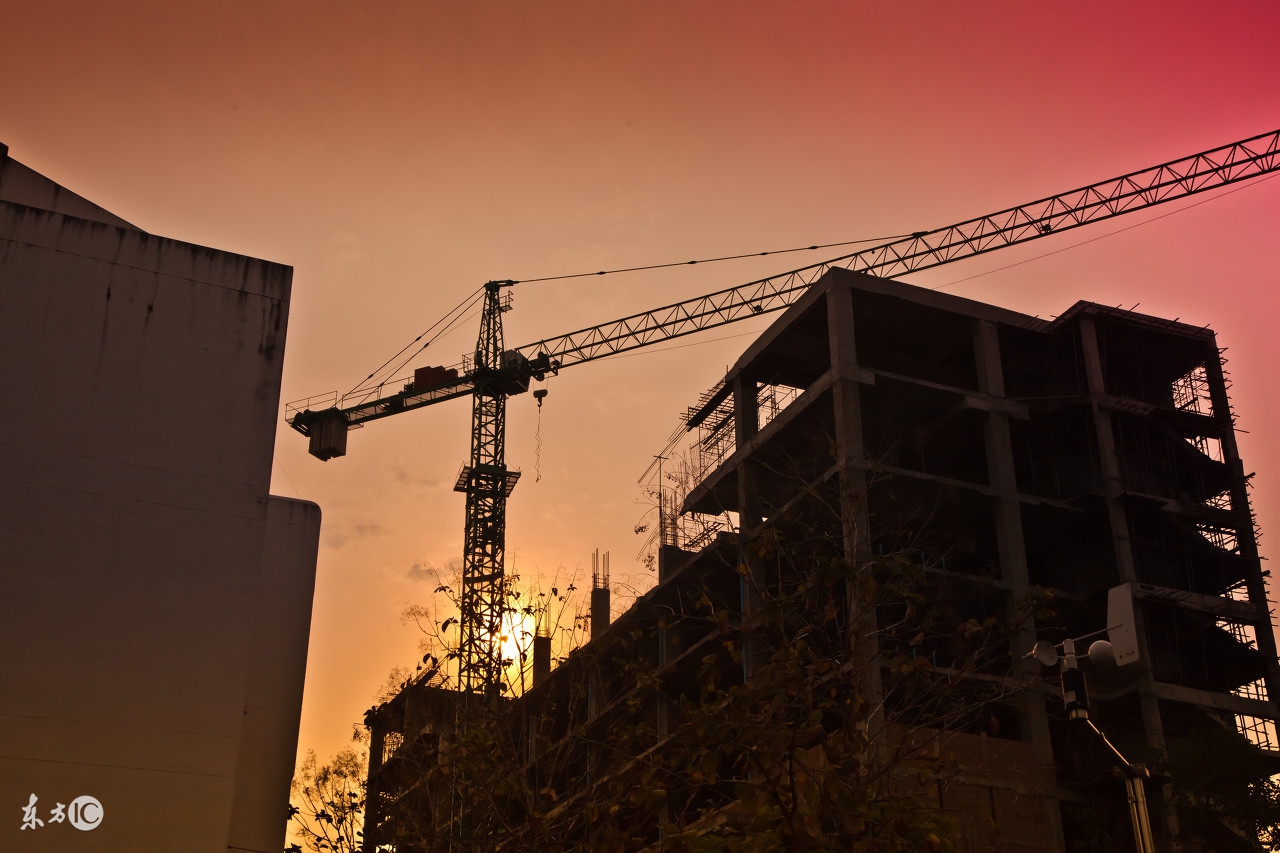 央厨市场分析,西厨市场前景怎么样