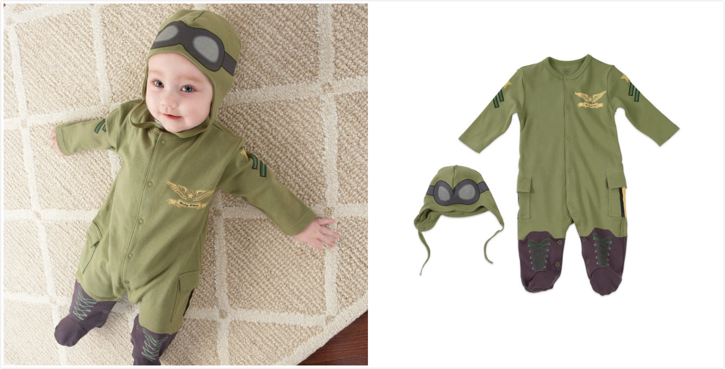 冬季宝宝肚脐怎么保护,冬季婴儿护肚脐