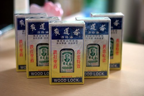 香港购物的说说,香港购物值得买的东西