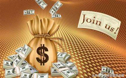 美非农数据对黄金的影响,非农数据最新消息今天对汇率影响