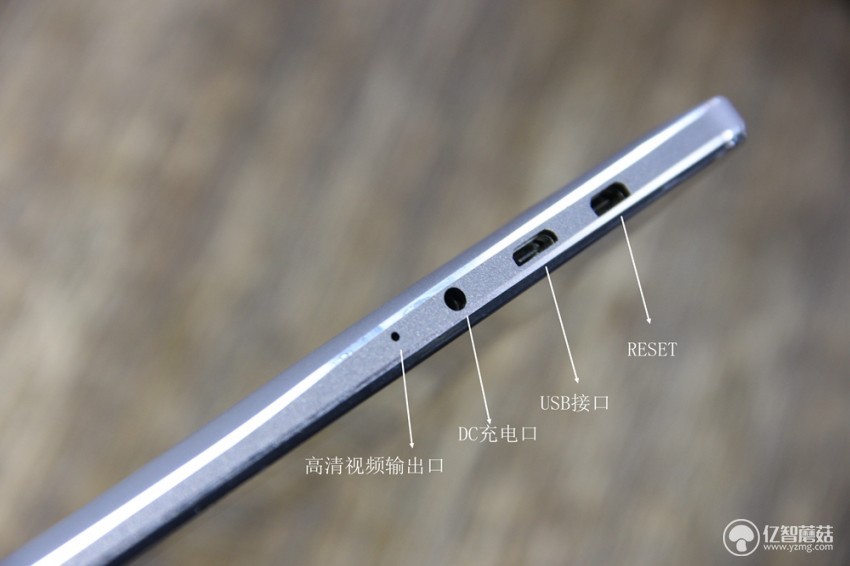 昂达v10pro,昂达v10pro平板电脑刷机