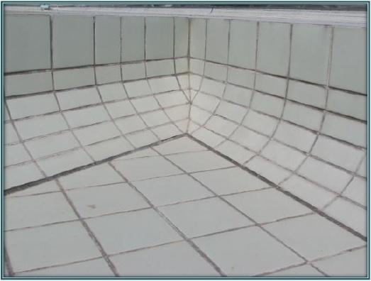 屋面防水的验收规范和施工要点,屋面防水聚氨酯涂料施工要点