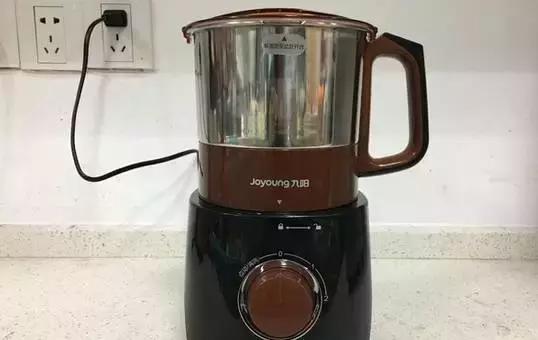 抖音吃货集结号,吃货大军紫米盒子