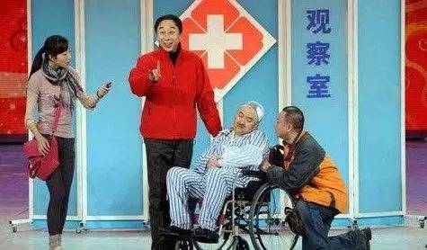 当国足成为全民笑话，作为国足迷的你还能忍？