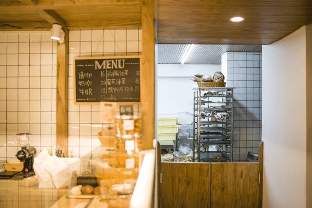 都抱怨斑马君最近没推荐新店，今天打包十家给你够不够？