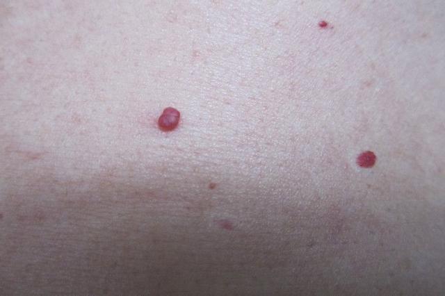 宫廷玉液酒能喝几杯,美酒玉液的功效